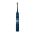 PHILIPS SONICARE 6100 HX6871/47
