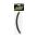 GOPOLE ARM BIG