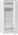 GORENJE RBI412EE1