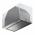 FABER INCA LUX 2.0 EV8 X A52