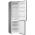 HISENSE RB470N4EIC