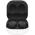 SAMSUNG GALAXY BUDS2 SM-R177NZKAEUH BLACK