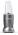 NUTRIBULLET NB606DG (600W)