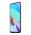 XIAOMI REDMI 10 2022 4GB/64GB BIELY
