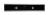 ELECTROLUX EOD6C77X