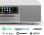 SONORO MEISTERSTUCK BIELY SO-6100-103-WH