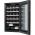 PHILCO PW 24 KF
