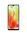 XIAOMI REDMI 12C 3GB/64GB GRAPHITE GRAY