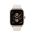 AMAZFIT GTS 4 MISTY WHITE