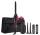 ROWENTA CF4112F0