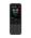 NOKIA 150 (2020) DUAL SIM BLACK 16GMNB01A05