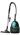 PHILIPS FC 9555/09