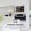 KLARSTEIN VINSIDER 24D BUILT-IN DUO, VINOTEKA, QUARTZ EDITION, VSTAVANE ZARIADENIE, 10035103