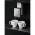 ELECTROLUX EBC85X