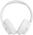 JBL TUNE 770NC WHITE