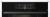 GORENJE BPS6747A06BG