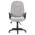 AUTRONIC KA-G303 SIL2