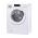 CANDY CSO 1285TW4/1-S