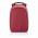 XD DESIGN BOBBY HERO REGULAR ANTI-THEFT BACKPACK RED P705.294