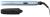 REMINGTON S9300