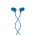 MARLEY LITTLE BIRD NAVY, EM-JE061-NV