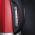 ELECTROLUX EEWA7700R