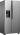 GORENJE NRS9181VX