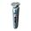 PHILIPS SERIES 9000 S9982/55