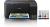 EPSON ECOTANK L3210 3V1 A4 33PPM USB
