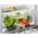 ELECTROLUX LFB3AE12S