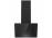 MORA OV686GB