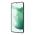SAMSUNG S906 GALAXY S22+ 5G 8/128GB DUOS ZELENA
