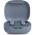 JBL VIBE 300TWS BLUE