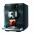JURA Z10 SIGNATURE LINE ALUMINIUM DARK INOX