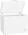 GORENJE FH35DW
