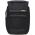 THULE PARAMOUNT BATOH 27 L PARABP2216 - CIERNY