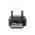 CANON PIXMA TS705A COLOR SF DUPLEX USB WIFI