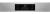 AEG BCS331150M