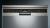 SIEMENS SE23HI42VE