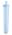 JURA CLARIS PRO BLUE