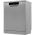 PHILCO PD 1266 EAX