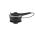 REMOSKA T41/42 TRIA BLACK