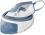 ELECTROLUX E5ST1-2DB