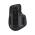LOGITECH MX MASTER 3S PERFORMANCE WIRELESS MOUSE 910-006559