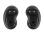 SAMSUNG GALAXY BUDS SM-R180NZKAEUE BLACK 