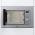 GORENJE BMI201AG1X