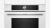 BOSCH HSG7361W1