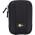 CASE LOGIC CL-QPB301K