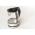 VIVAX WH-120G