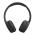 JBL TUNE 670NC BLACK
